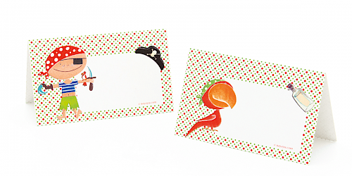 Tented cards for <a href="http://uayayu.com" target="_blank">uayayu</a>
