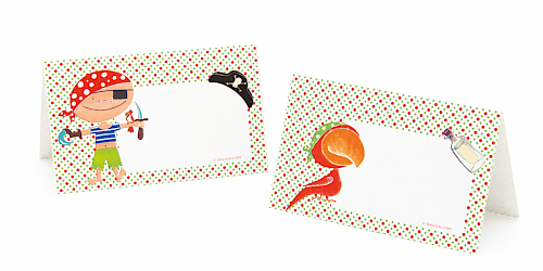 Tarjetas de mesa para <a href="http://uayayu.com" target="_blank">uayayu</a>