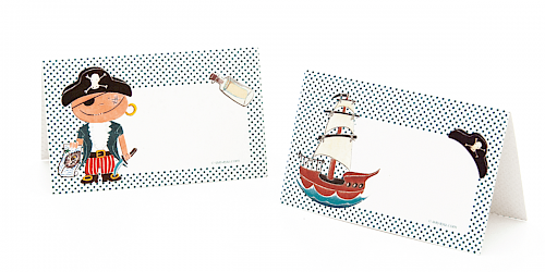 Tented cards for <a href="http://uayayu.com" target="_blank">uayayu</a>