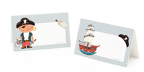 Tarjetas de mesa para <a href="http://uayayu.com" target="_blank">uayayu</a>