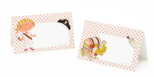 Tented cards for <a href="http://uayayu.com" target="_blank">uayayu</a>