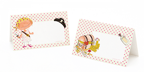 Tarjetas de mesa para <a href="http://uayayu.com" target="_blank">uayayu</a>